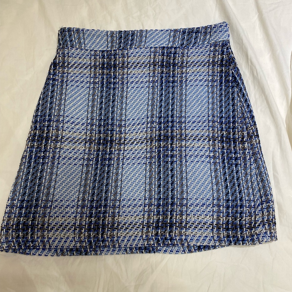 Giorgia Giannini Skirt